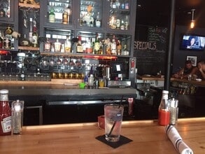 5-9 Central St, Peabody, MA à louer Photo intérieure– Image 2 sur 12