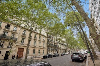 Plus de détails pour 19 Avenue De Messine, Paris - Bureau à louer
