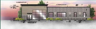Plus de détails pour 000 S Rochester Rd, Rochester, MI - Local commercial à vendre
