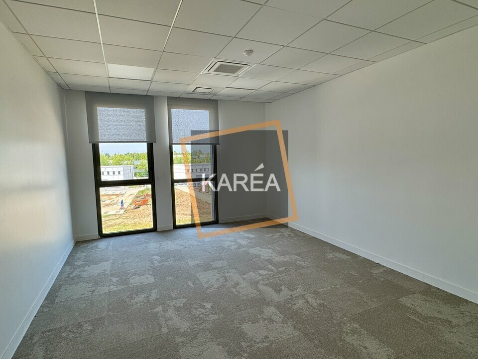 Bureau dans Serris à louer Photo intérieure– Image 1 sur 6