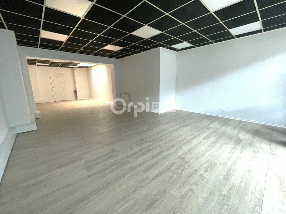 13 Rue De La Sous-Préfecture, Saint-Quentin à vendre Photo intérieure– Image 1 sur 3