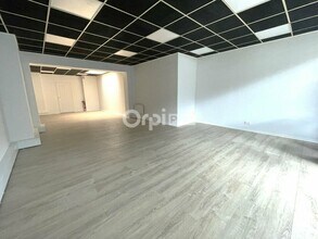 13 Rue De La Sous-Préfecture, Saint-Quentin à vendre Photo intérieure– Image 1 sur 3