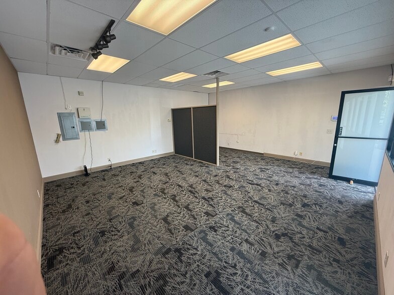 115 E Lipoa St, Kihei, HI à louer - Photo de l’immeuble – Image 3 sur 13