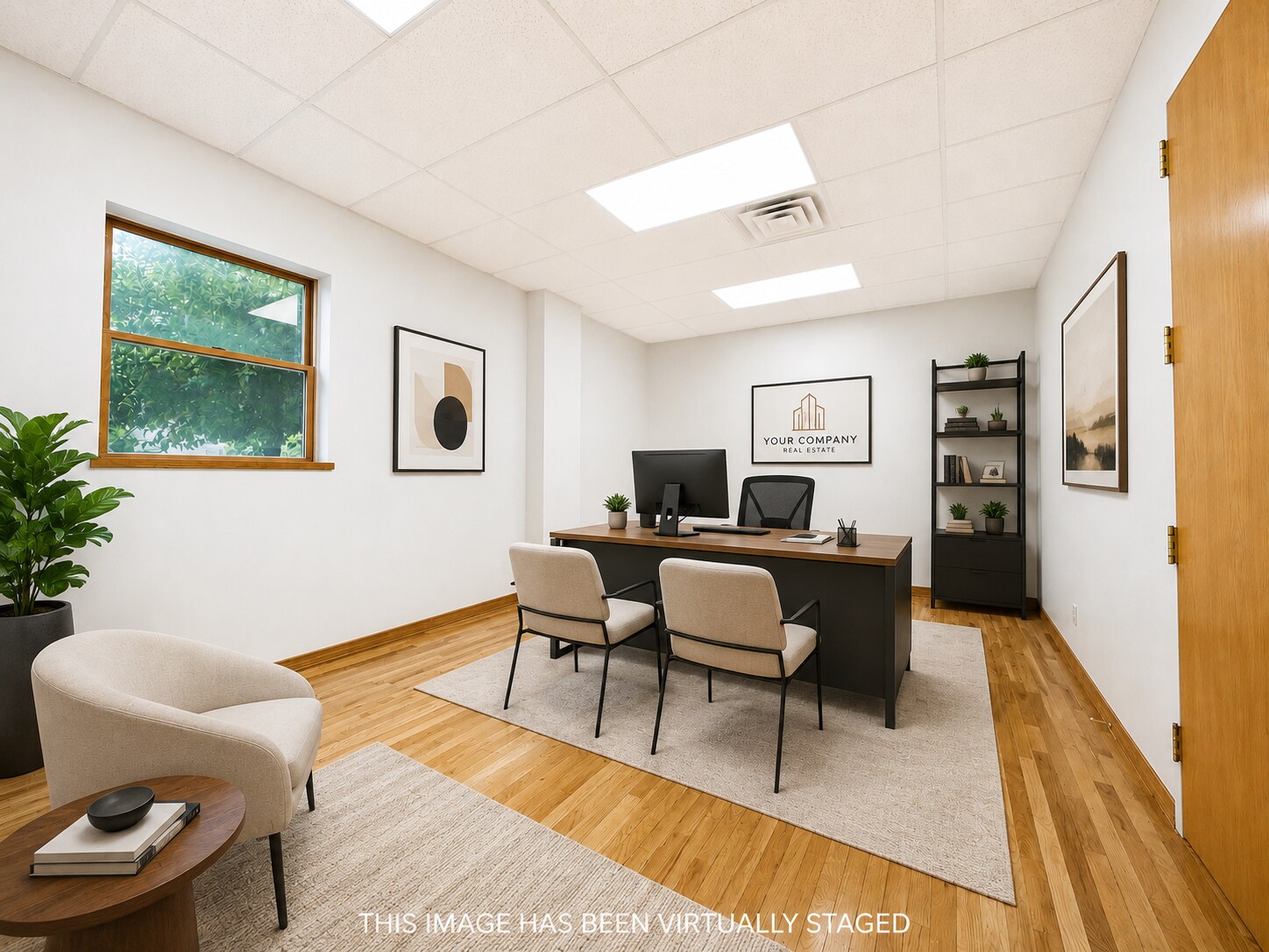 637 Willis Ave, Williston Park, NY à louer Photo intérieure– Image 1 sur 11