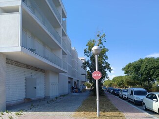 Plus de détails pour Logement à vendre