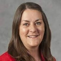 Marsha Silver