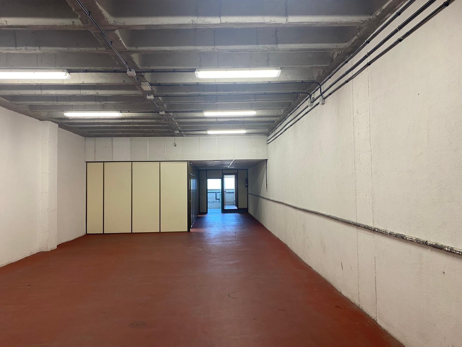 Calle Tomás Redondo, 3, Madrid, Madrid à louer Photo intérieure– Image 1 sur 18