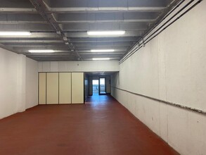 Calle Tomás Redondo, 3, Madrid, Madrid à louer Photo intérieure– Image 1 sur 18