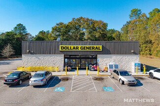 Plus de détails pour 2015 N Cole St, Lima, OH - Local commercial à vendre