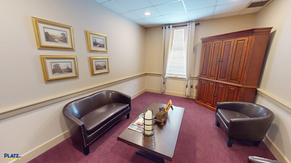 1838 E State St, Salem, OH à vendre - Photo de l’immeuble – Image 3 sur 17