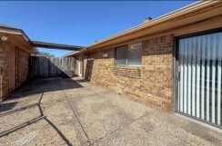 1713-1715 Forest Trl, Temple, TX à vendre - Photo de l’immeuble – Image 2 sur 10