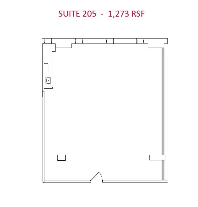 12166 Old Big Bend Rd, Kirkwood, MO à vendre Plan d’étage– Image 1 sur 1