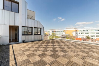 14 Rue Avaulée, Malakoff à louer Autre– Image 1 sur 15