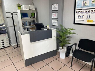 Plus de détails pour Logement à vendre