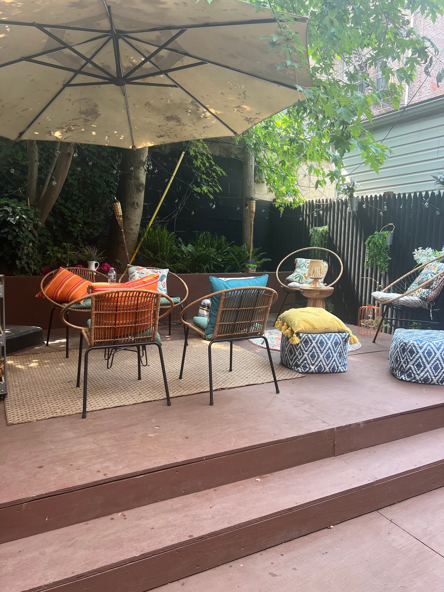 120 Ralph Ave, Brooklyn, NY à louer Photo principale– Image 1 sur 16