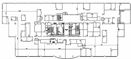 120 Mountainview Blvd, Basking Ridge, NJ à louer Plan d’étage– Image 1 sur 1
