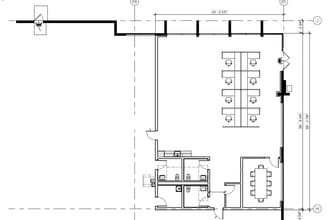 3955 Interwood Pky S, Houston, TX à vendre Photo intérieure– Image 1 sur 1