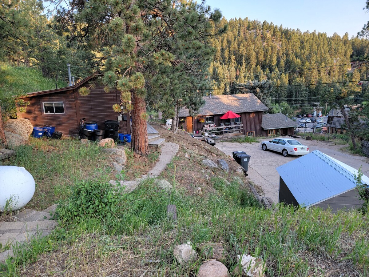 View Photo