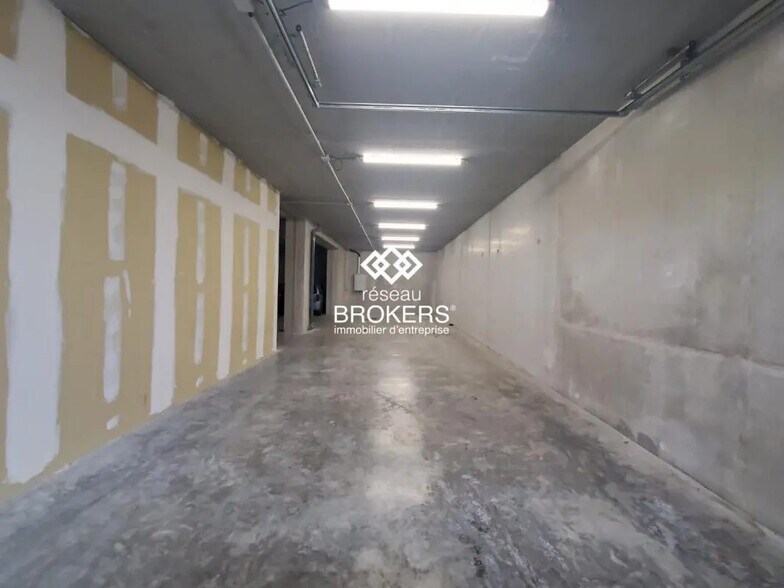 L Opale, Sous Chavanne, Poisy à vendre - Photo de l’immeuble – Image 3 sur 4