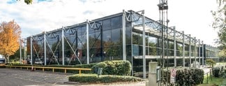 Plus de détails pour Worthing Rd, Southwater - Bureau à louer