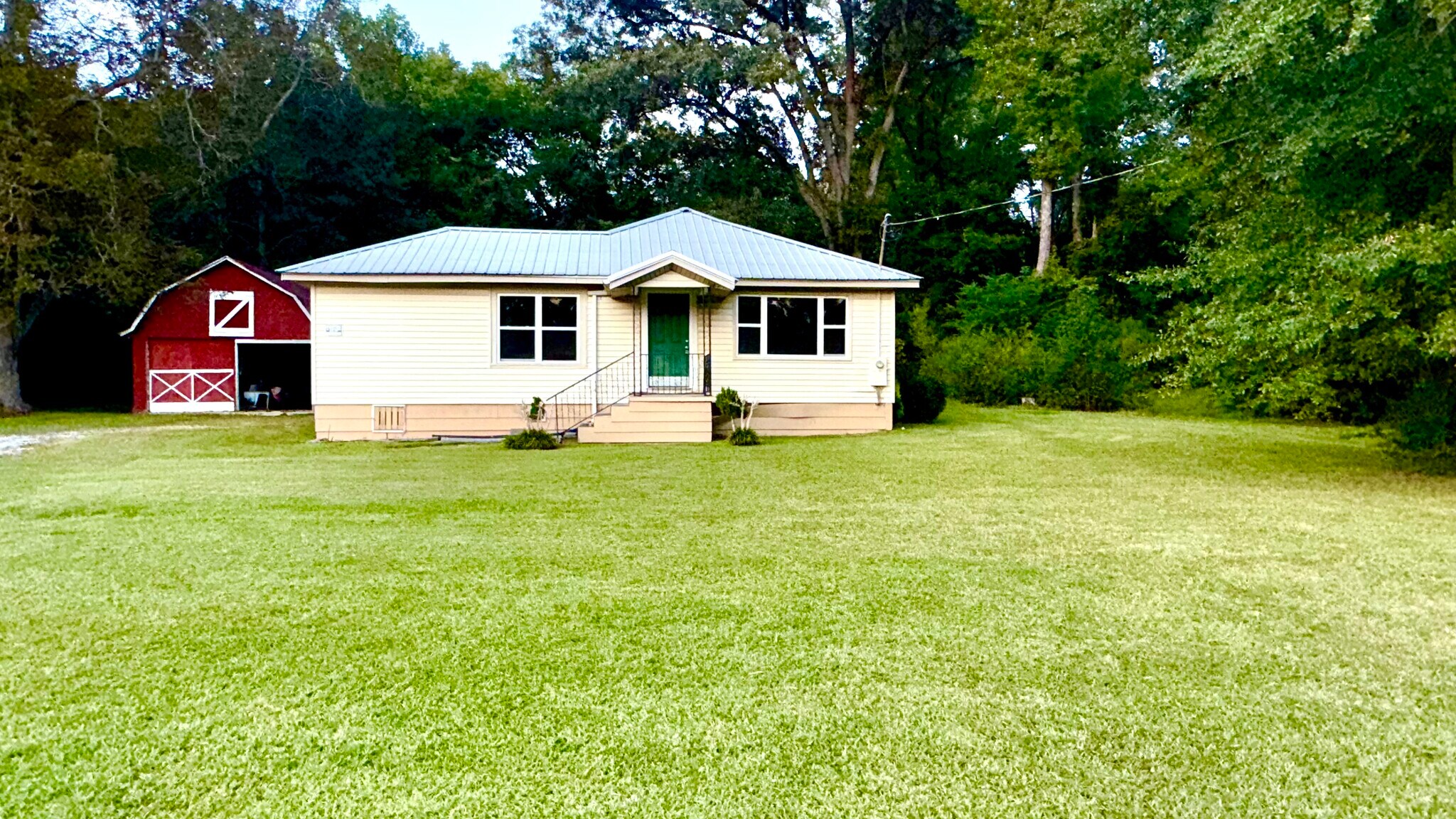 4010 US-31, Clanton, AL à vendre Photo principale– Image 1 sur 15