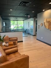 20551-20975 N Pima Rd, Scottsdale, AZ à louer Photo intérieure– Image 1 sur 17