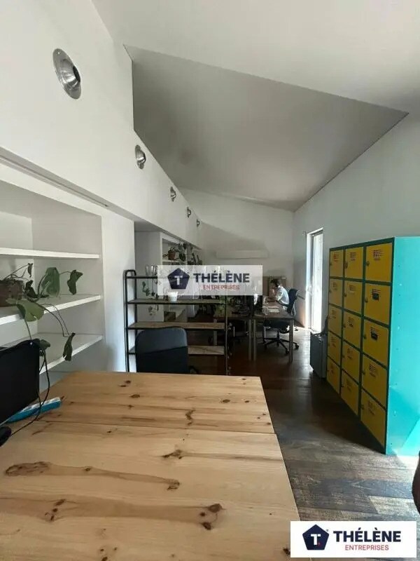  dans Montpellier à vendre Photo de l’immeuble– Image 1 sur 1