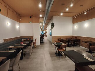 Plus de détails pour Local commercial à louer