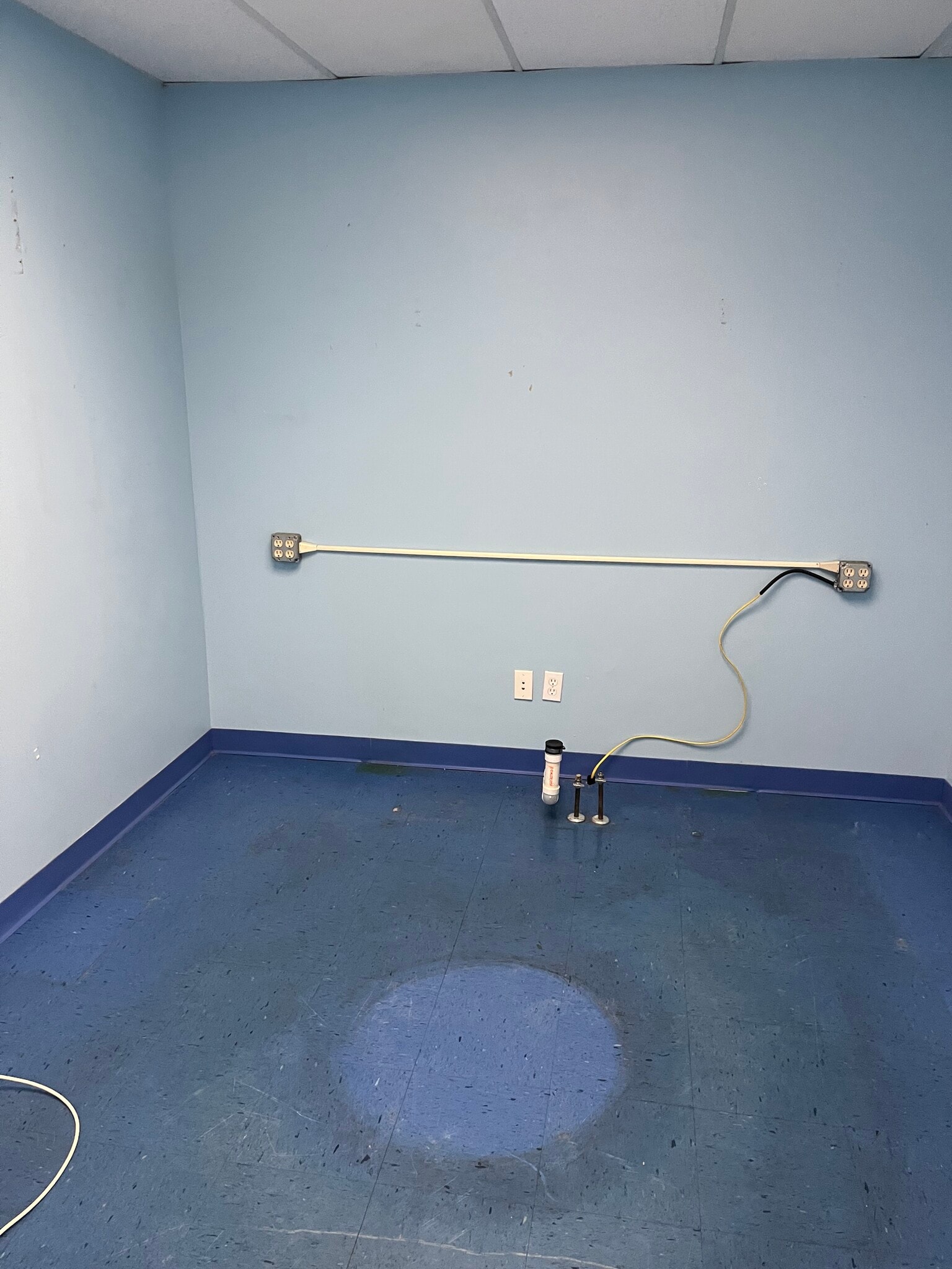 165 Freemans Bridge Rd, Schenectady, NY à louer Photo intérieure– Image 1 sur 5