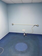 165 Freemans Bridge Rd, Schenectady, NY à louer Photo intérieure– Image 1 sur 5