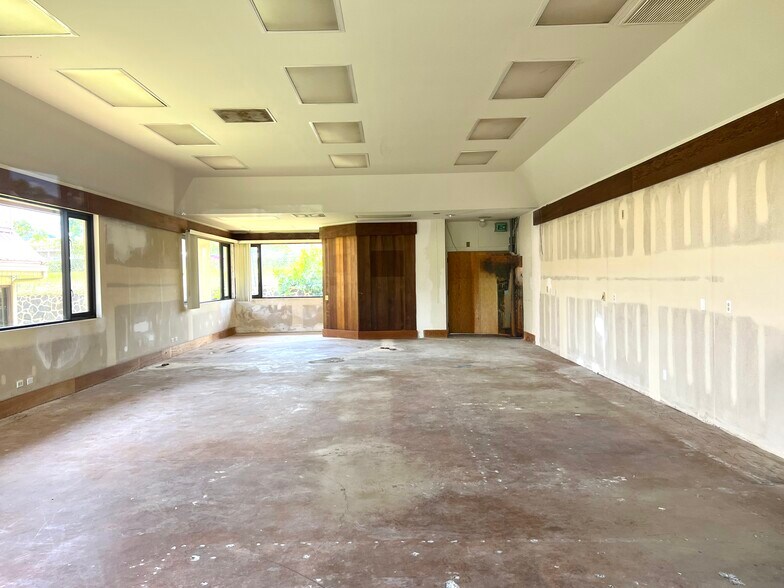 4393 Kukui Grove St, Lihue, HI à louer - Photo intérieure – Image 2 sur 6