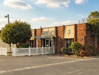 Plus de détails pour 3055 Leeman Ferry Rd SW, Huntsville, AL - Local d'activités à louer
