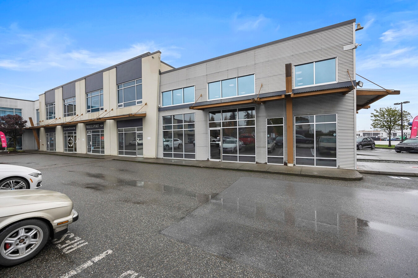 19289 Langley Byp, Surrey, BC V3S 6K1 - Lot 112 - - Photo intérieure - Image 1 of 30