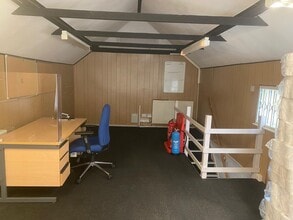 1A Firbank Rd, Bedford à louer Photo intérieure– Image 2 sur 3