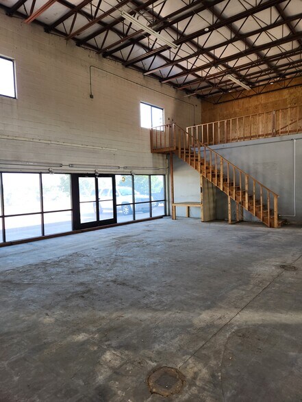 7563 E State Route 69, Prescott Valley, AZ à louer - Photo de l’immeuble – Image 2 sur 8