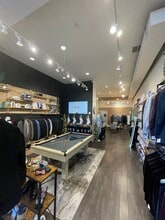 10-14 Wilsey Sq, Ridgewood, NJ à louer Photo intérieure– Image 2 sur 8