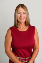 Paige Lunger