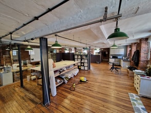 Haslams Ln, Derby à louer Photo intérieure– Image 2 sur 6