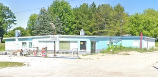 Plus de détails pour 5571 M 65 N, Lachine, MI - Local commercial à vendre