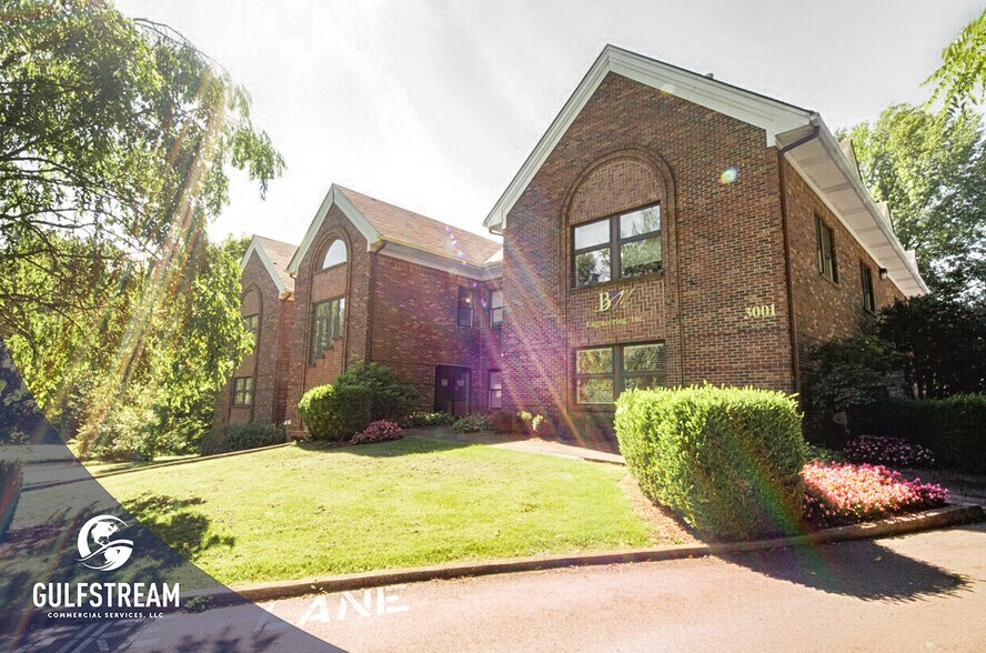 3001 Taylor Springs Dr, Louisville, KY à vendre - Photo de l’immeuble – Image 3 sur 25