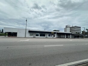 1901-1923 Broadway, West Palm Beach, FL à louer Photo intérieure– Image 1 sur 12