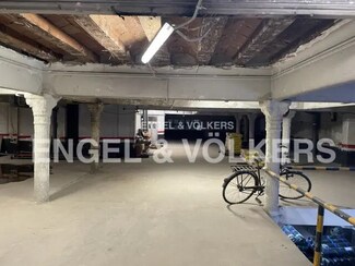 Plus de détails pour Gran Vía De Les Corts Catalanes, Barcelone - Logement à vendre