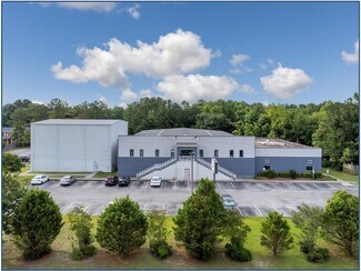 Plus de détails pour 104 N Marine Blvd, Jacksonville, NC - Local commercial à vendre