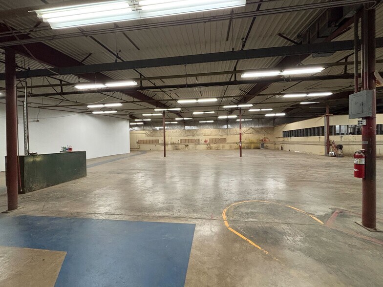 500 S 59th Ave, Duluth, MN à louer - Photo intérieure – Image 2 sur 13