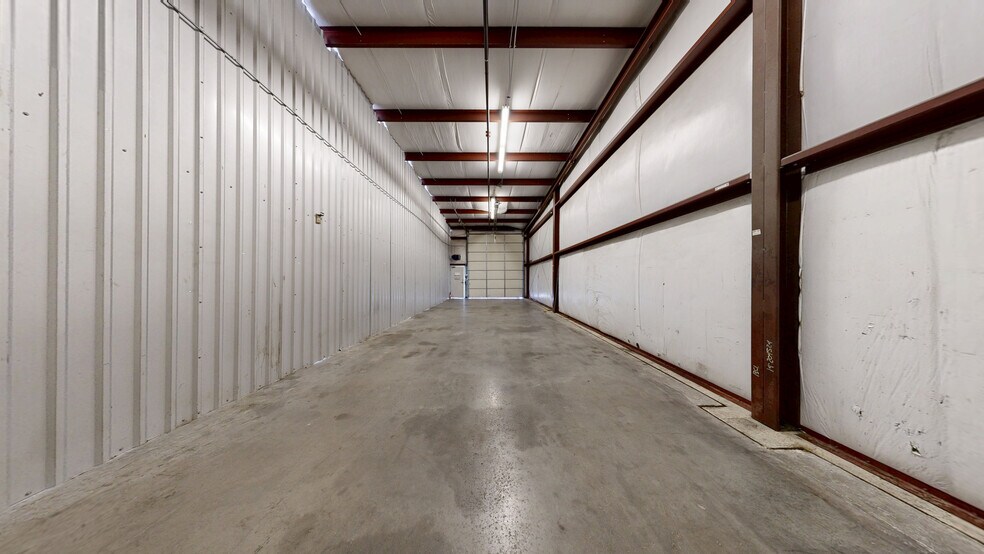 6232 Beach St, Denver, CO à louer - Numérisation 3D Matterport – Image 2 sur 17