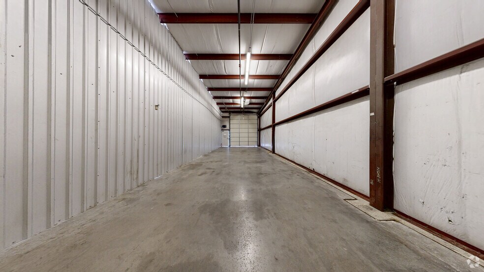 6232 Beach St, Denver, CO à louer - Numérisation 3D Matterport – Image 2 sur 18