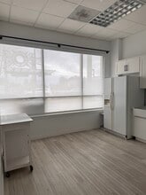 1114 S 11th St, Tacoma, WA à louer Photo intérieure– Image 2 sur 7