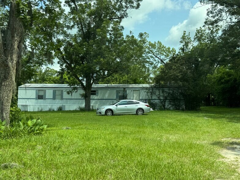 1940 Danielle Dr, Waycross, GA à vendre - Photo de l’immeuble – Image 3 sur 15
