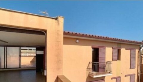Services hôteliers dans Sant Jaume dels Domenys, Tarragona à vendre - Photo intérieure – Image 2 sur 9
