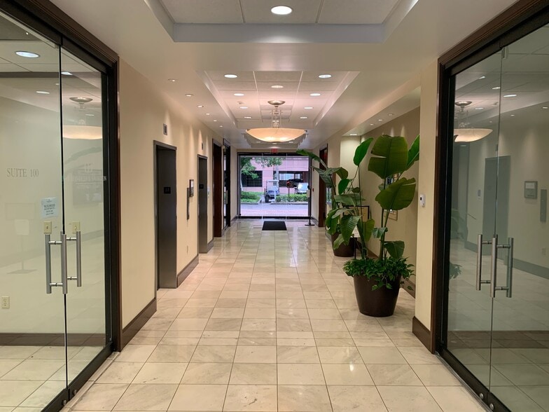 145 King St, Charleston, SC à louer - Photo intérieure – Image 2 sur 2